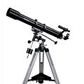 Телескопы других брендов Телескопы других брендов