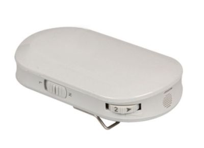 Слуховой аппарат CP1BW-V GN ReSound арт. 3009