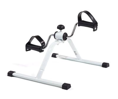 Мини-велотренажер Армед Велотренажер Армед HJ 088A