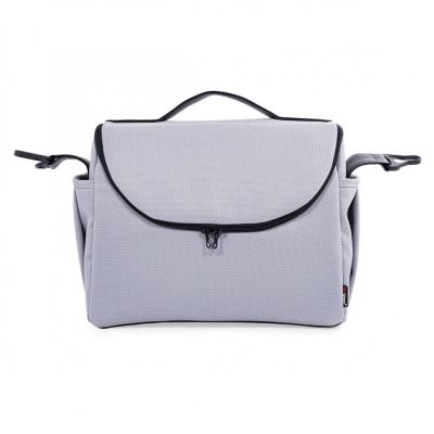 Детская инвалидная кресло-коляска MyWam MEWA