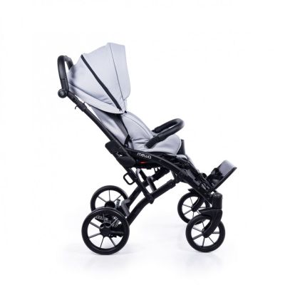 Детская инвалидная кресло-коляска MyWam MEWA