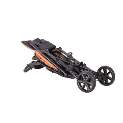 Детская инвалидная коляска Piper Comfort