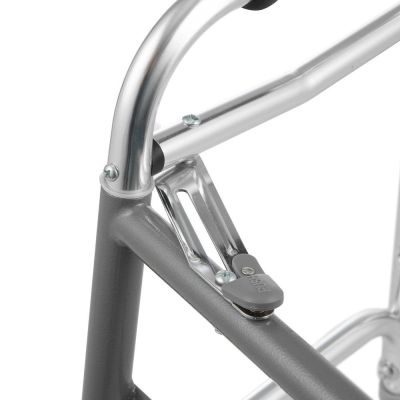 Ходунки XS310