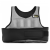 Жилет с утяжелителями до 4,5 кг. WEIGHTED VEST - 10 LB Жилет с утяжелителями до 4,5 кг. WEIGHTED VEST - 10 LB