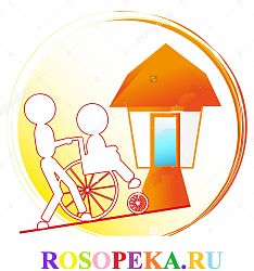 3.1 Участники образовательного процесса, их права и обязанности.