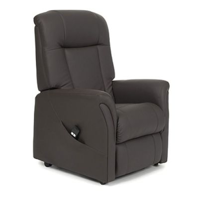 Кресло-РЕЛАКС Ontario 2 арт. RX 21734