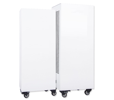 Рециркулятор-обеззараживатель воздуха UV1200