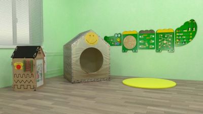 Студия развития