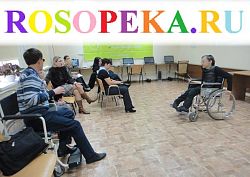 Методы интеграции эстетического воспитания в инклюзивной педагогике