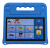 Планшет Dpad Max 11,6'' Планшет Dpad Max 11,6''