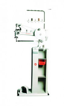 Обувная швейная машина Claes Артикул: 853 008