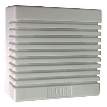 Громкоговоритель WP-03T арт. Tl28067