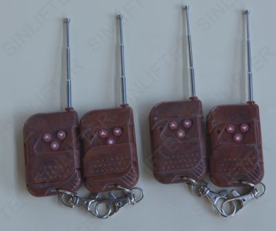 Подъемник для инвалидов вертикального перемещения Jinan (модель 90 градусов) арт.12700