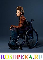 Небезразличное общество