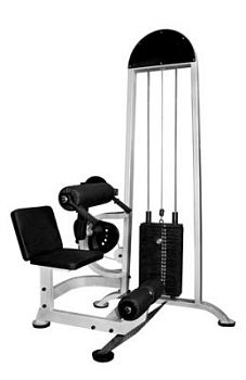 ТГ-0330-C. Пресс-машина (100кг) арт. PrG24995