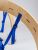 Опора для ползания «Осьминог» (исполнение 2) размер 2 Опора для ползания «Осьминог» (исполнение 2) размер 2