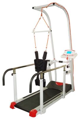 Беговая дорожка 8230 арт. AMF26559