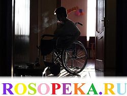 Интеграция основного и дополнительного технологического образования как условие успешной адаптации на рынке труда