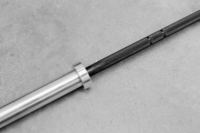 Гриф Rogue Bar(20 кг) арт. BеR21104