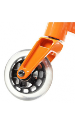 Инвалидная коляска для тенниса SPEEDY 4tennis LY-710-800130 арт. MT10829