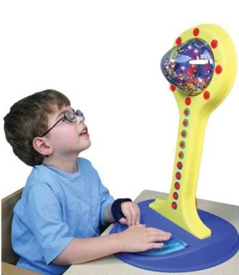 Игра «Громкий забастовщик» арт. ИА22793