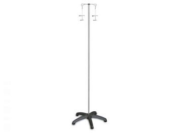 Штатив для длительных вливаний ШДВ-1 арт. Md21671