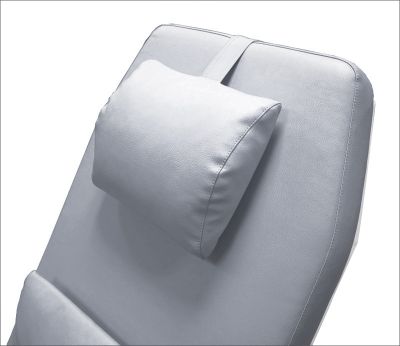 Кресло медицинское многофункциональное КММ арт. Md21664