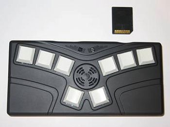 Kajetek арт. 5346