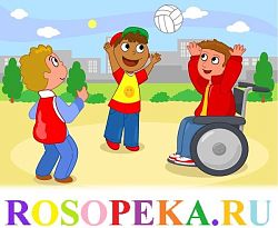 Директор как учебный лидер