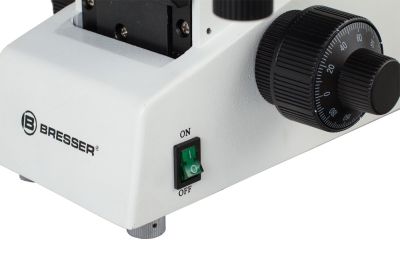 Микроскоп Bresser Science MTL-201 арт. ФгК26922
