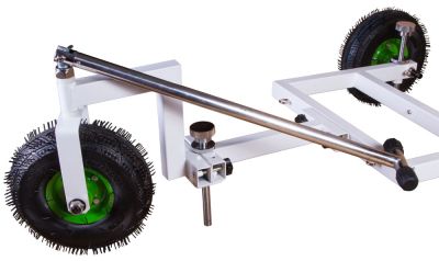 Тележка для транспортировки Sky-Watcher Dob 8/10/12"