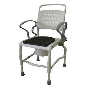 Туалетный стул Кельн