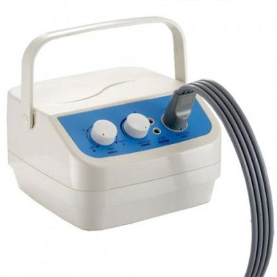 Аппарат для лимфодренажа АМ-309 арт. TK18386