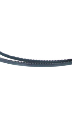 Ленточная пила Артикул: 108P1