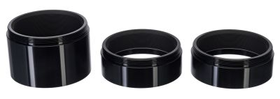 Levenhuk (Левенгук) Ra 150C Cassegrain OTA