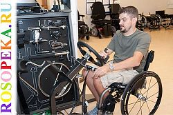 Общие принципы и обязательства