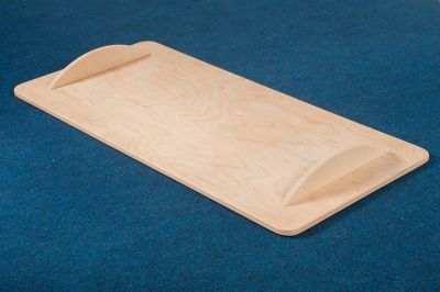 Балансировочная доска арт. RM14123