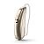 Слуховой аппарат Phonak Audeo М70-312Т