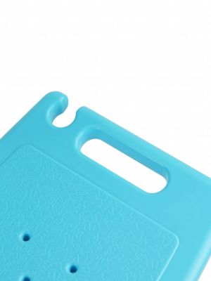 Стул для ванной комнаты Bellforia SA-03BL арт. Blf28413