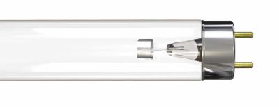 Лампа бактерицидная ультрафиолетового излучения Т8UVC30W арт. ИА27025