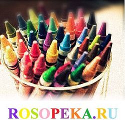 Мировая практика подготовки инвалидов и лиц с ограниченными возможностями