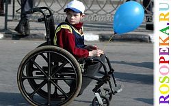 Факторы труда, которые могут быть важными при трудоустройстве клиента с инвалидностью