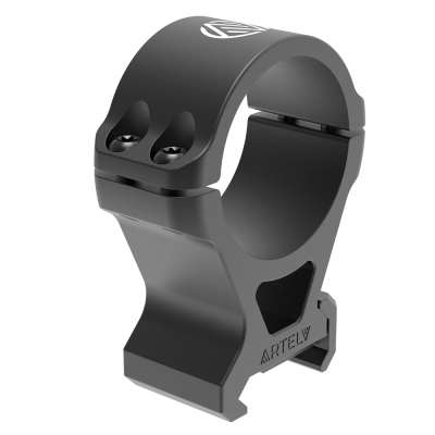 Кольца для прицелов низкие ARTELV RL 30