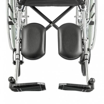 Кресло-коляска для инвалидов Base 350