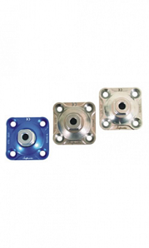 Гильзовый адаптер Артикул: 10A90