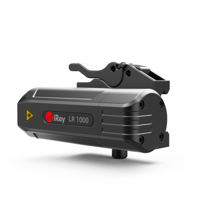 iRay LR 1000