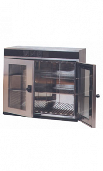 Дополнительная комплектация Артикул: 80M/1