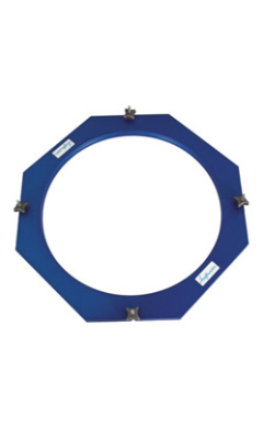 Рамка для глубокой вытяжки Артикул: 168Р75