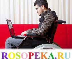 Жизнь продолжается