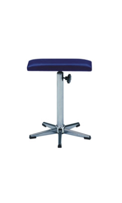 Опора для ноги Артикул: 140M8/2